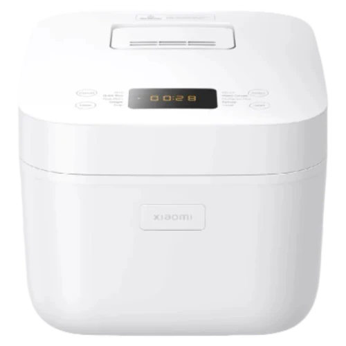 Xiaomi Multifunctional Rice Cooker 4L (Рисоварка)