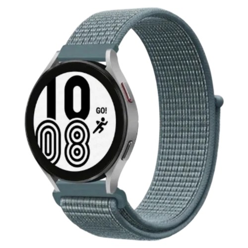 Cureluşă din Nailon Xiaomi 20mm, Stial teal