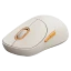 alb
