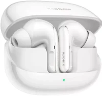 Căști fără fir Xiaomi Buds 5 Pro White 2