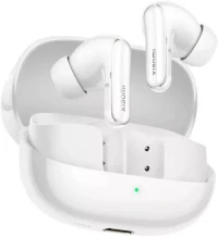 Căști fără fir Xiaomi Buds 5 Pro White 3