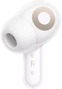 Căști fără fir Xiaomi Buds 5 Pro White 5