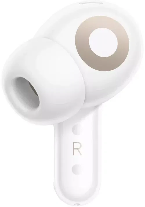 Căști fără fir Xiaomi Buds 5 Pro White 5