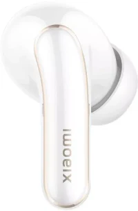 Căști fără fir Xiaomi Buds 5 Pro White 4