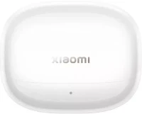 Căști fără fir Xiaomi Buds 5 Pro White 6