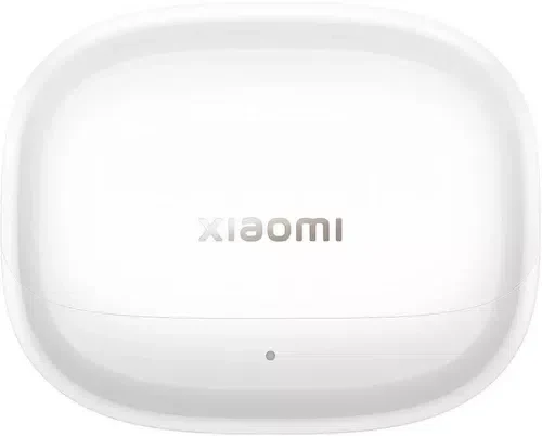 Căști fără fir Xiaomi Buds 5 Pro White 6