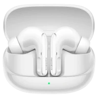Căști fără fir Xiaomi Buds 5 Pro White