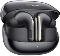 Xiaomi Buds 5 Pro WiFi Black 2
