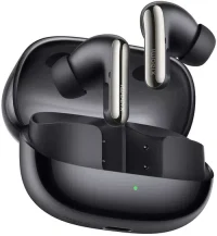 Xiaomi Buds 5 Pro WiFi Black 3