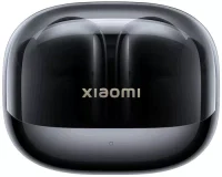 Xiaomi Buds 5 Pro WiFi Black 6