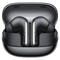 Xiaomi Buds 5 Pro WiFi Black