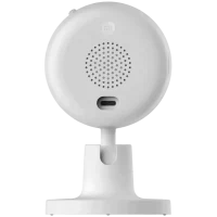 Xiaomi Smart Camera C100 4