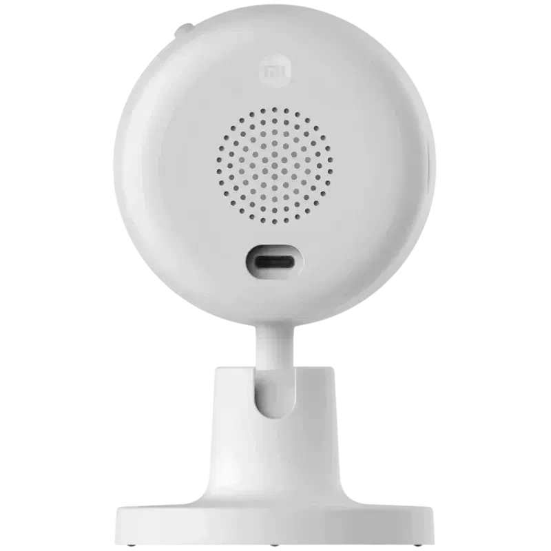 Xiaomi Smart Camera C100 4