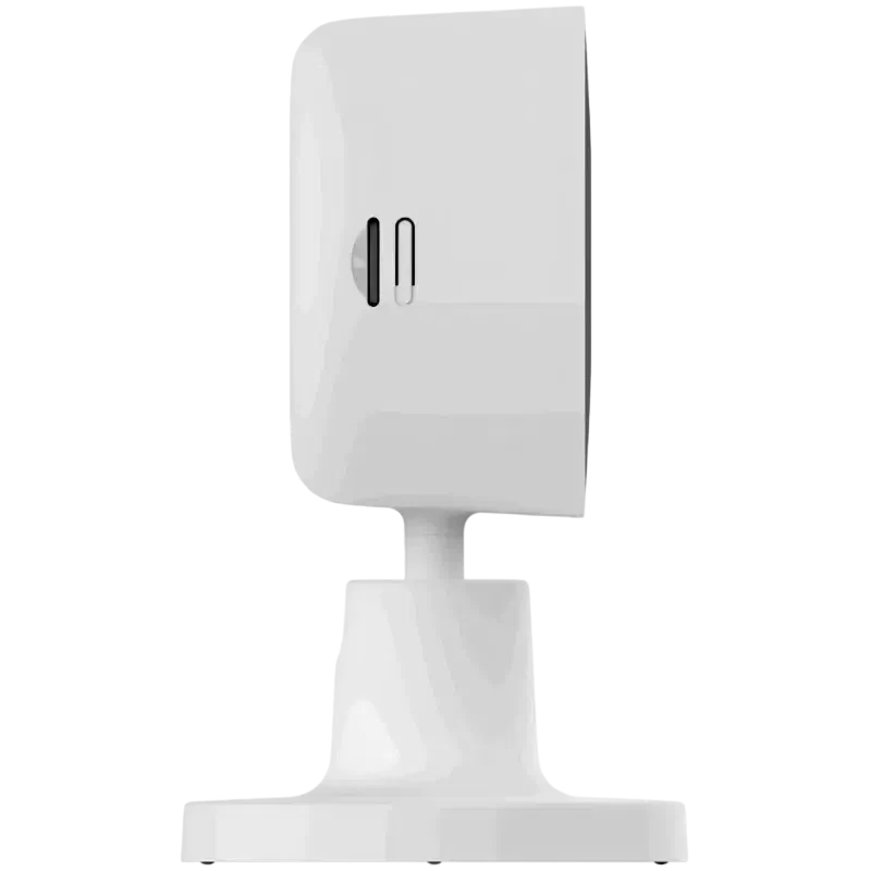 Xiaomi Smart Camera C100 3