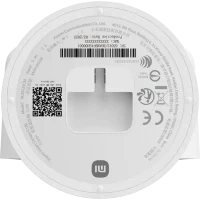 Xiaomi Smart Camera C100 6