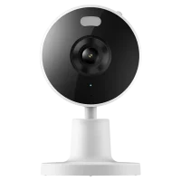 Xiaomi Smart Camera C100