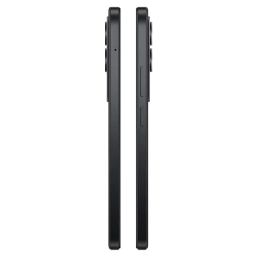Xiaomi Redmi 15 5G 8/256 GB Midnight Black