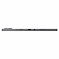 Tabletă Xiaomi Redmi Pad 2 Pro 6/128 GB, Graphite Gray 11