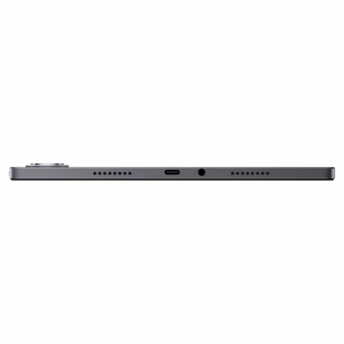 Планшет Xiaomi Redmi Pad 2 Pro 6/128 Гб, Graphite Gray