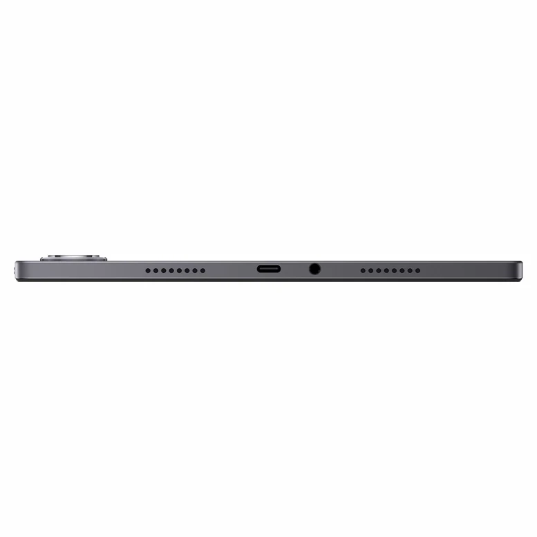 Tabletă Xiaomi Redmi Pad 2 Pro 6/128 GB, Graphite Gray 11