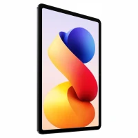 Tabletă Xiaomi Redmi Pad 2 Pro 6/128 GB, Graphite Gray 6