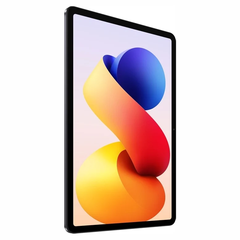 Tabletă Xiaomi Redmi Pad 2 Pro 6/128 GB, Graphite Gray 6