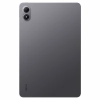 Tabletă Xiaomi Redmi Pad 2 Pro 6/128 GB, Graphite Gray 3