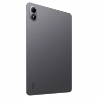 Tabletă Xiaomi Redmi Pad 2 Pro 6/128 GB, Graphite Gray 7