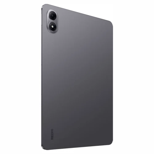 Планшет Xiaomi Redmi Pad 2 Pro 6/128 Гб, Graphite Gray
