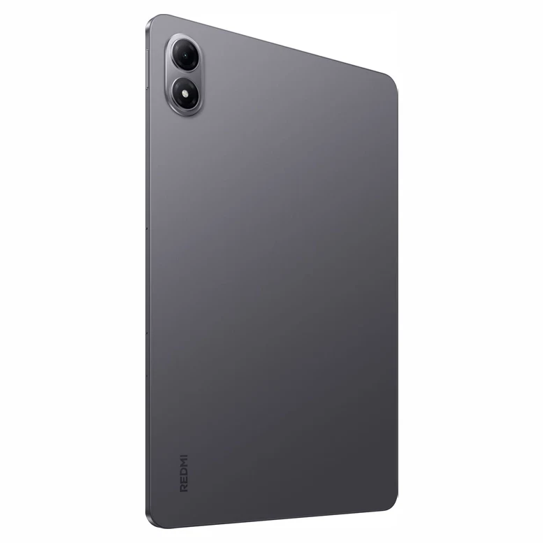Tabletă Xiaomi Redmi Pad 2 Pro 6/128 GB, Graphite Gray 7
