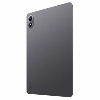 Tabletă Xiaomi Redmi Pad 2 Pro 6/128 GB, Graphite Gray 5