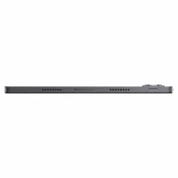 Tabletă Xiaomi Redmi Pad 2 Pro 6/128 GB, Graphite Gray 10