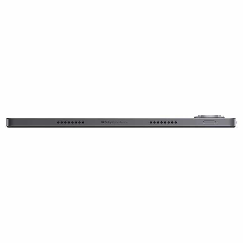 Tabletă Xiaomi Redmi Pad 2 Pro 6/128 GB, Graphite Gray 10