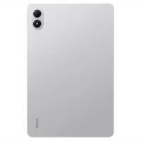 Планшет Xiaomi Redmi Pad 2 Pro 6/128 Гб, Silver 3