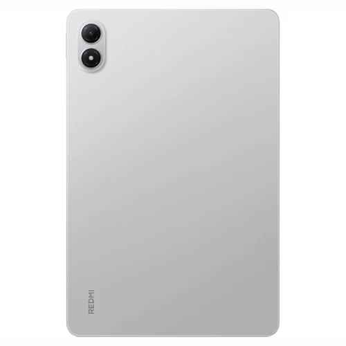 Планшет Xiaomi Redmi Pad 2 Pro 6/128 Гб, Silver