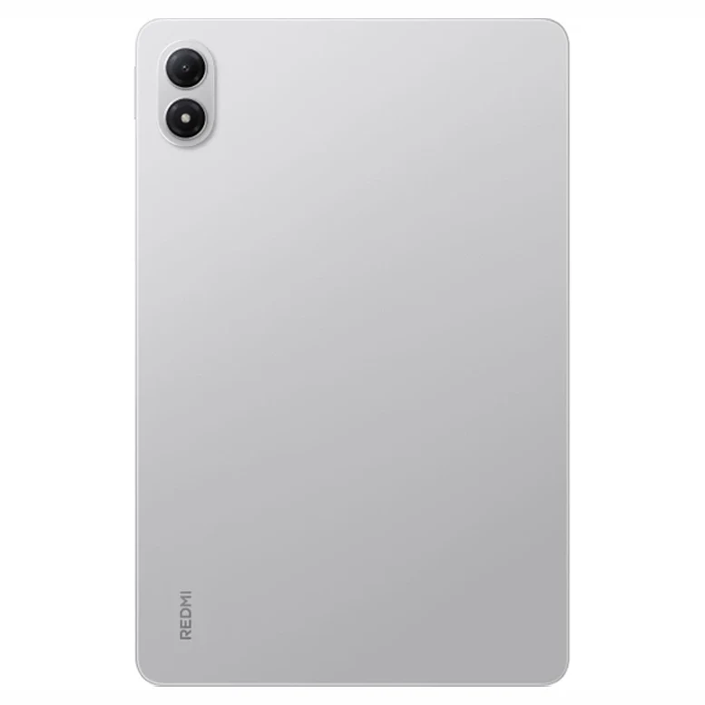 Планшет Xiaomi Redmi Pad 2 Pro 6/128 Гб, Silver 3