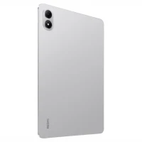 Планшет Xiaomi Redmi Pad 2 Pro 6/128 Гб, Silver 5