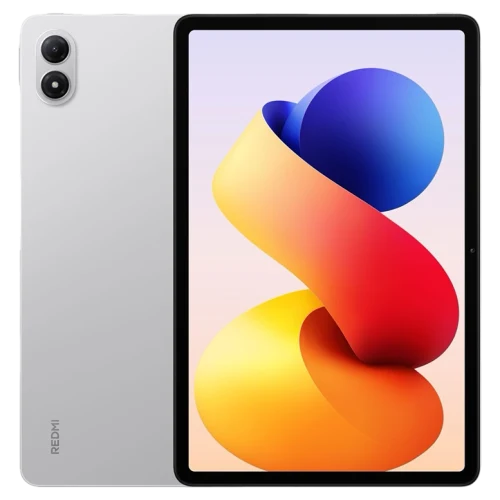 Планшет Xiaomi Redmi Pad 2 Pro 6/128 Гб, Silver