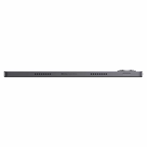Планшет Xiaomi Redmi Pad 2 Pro 8/256 Гб, Graphite Gray