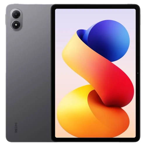Планшет Xiaomi Redmi Pad 2 Pro 8/256 Гб, Graphite Gray