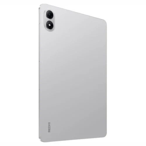 Планшет Xiaomi Redmi Pad 2 Pro 8/256 Гб, Silver