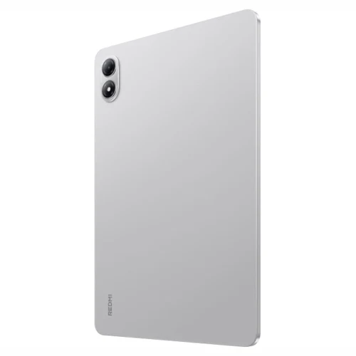 Планшет Xiaomi Redmi Pad 2 Pro 8/256 Гб, Silver