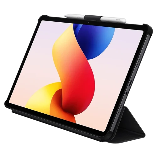 Чехол для Redmi Pad 2 Pro, Grey