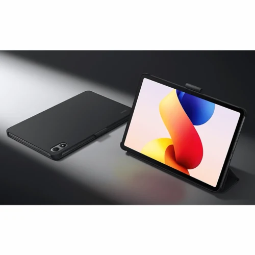 Чехол для Redmi Pad 2 Pro, Grey