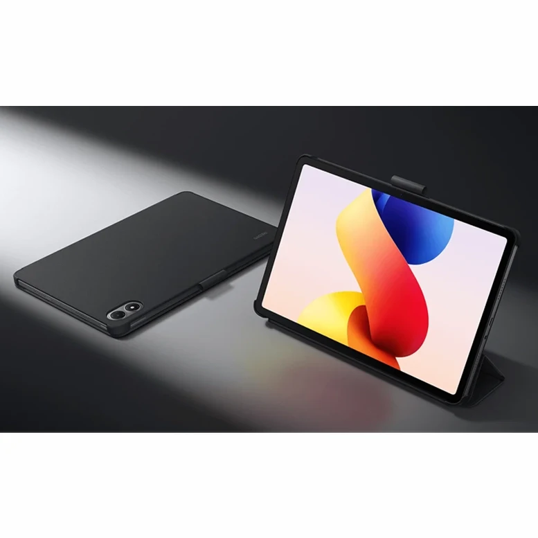 Xiaomi Cover for Redmi Pad 2 Pro Grey 3