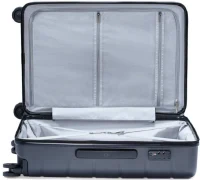 Xiaomi Luggage Classic Pro 20" Grey (Чемодан) 4