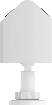 Xiaomi Outdoor Camera CW100 Dual 5