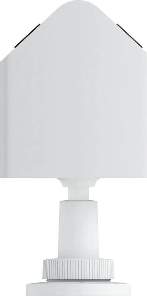 Xiaomi Outdoor Camera CW100 Dual 5