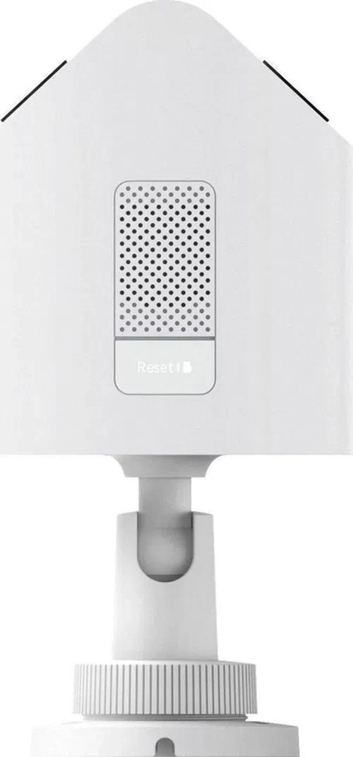 Xiaomi Outdoor Camera CW100 Dual 4