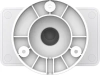Xiaomi Outdoor Camera CW100 Dual 6